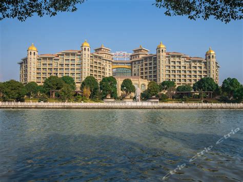 上海南郊宾馆招聘信息_招工招聘网 -最佳东方