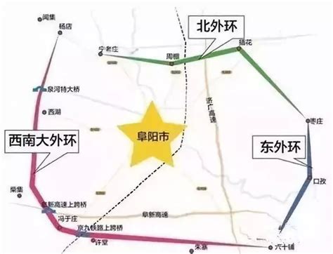 西安外环高速公路南段通车在即 亮点抢先看 - 丝路中国 - 中国网