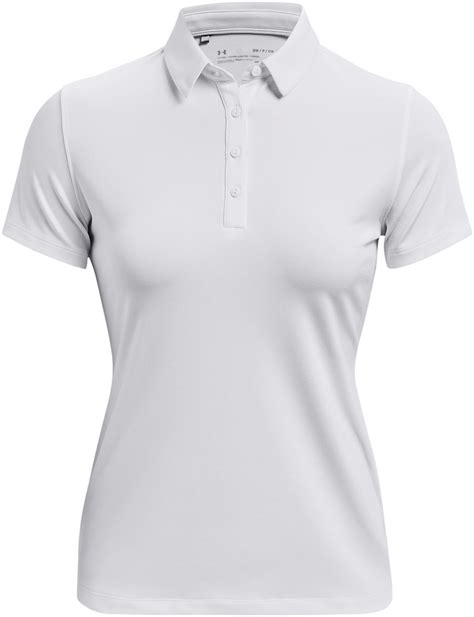Bluze per femra Under Armour Golf, 623551-6202720, M | GjirafaMall