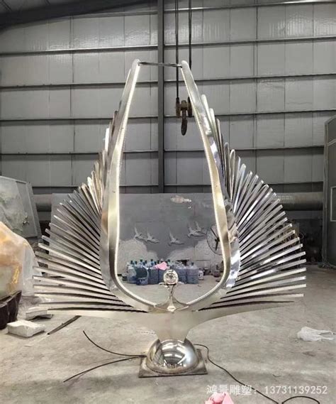 哪里有做玻璃钢艺术品的厂家？_方圳玻璃钢花盆雕塑家具_新浪博客