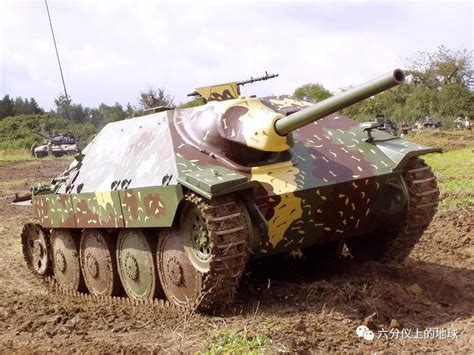 SU-85坦克歼击车_360百科