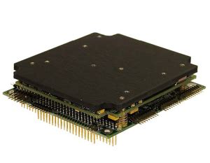 奔腾®/赛扬® M处理器模块 CPU1-1472