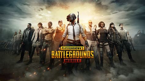 PUBG PC review: the most interesting shooter in years upends what we ...