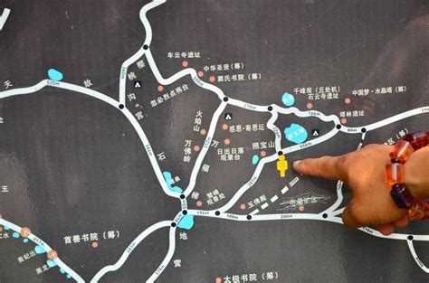 2020北京后花园（白虎涧）风景区-旅游攻略-门票-地址-问答-游记点评，昌平旅游旅游景点推荐-去哪儿攻略