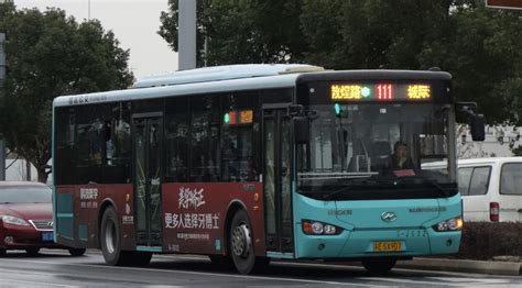 配套陈翔公路站开通，嘉定这几条公交线将同步调整_新民社会_新民网
