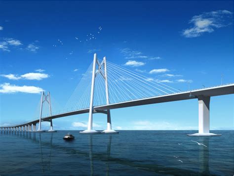 关于“丰”字交通主框架跨江（河）大桥系列方案概念设计竞赛结果公告发布时间：2020-10-27 17:14:23|研究院_新浪新闻