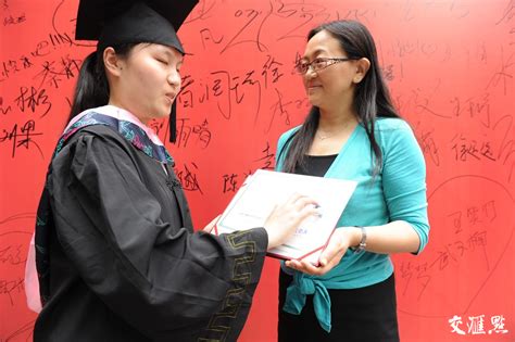 香港浸会大学MBA课程（华东班）-上海-09月-浸大MBA班-报名中