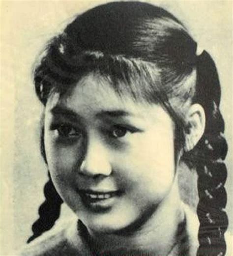 著名表演艺术家黄婉秋逝世，享年80岁，生前最后一条动态令人泪目