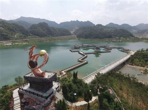 都匀最美的景点_贵州省黔南州都匀市风景最好的景区排名