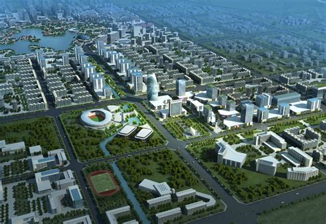 合肥市加快高新技术企业培育优化提升创新能力建设 - 北京关键要素咨询有限公司
