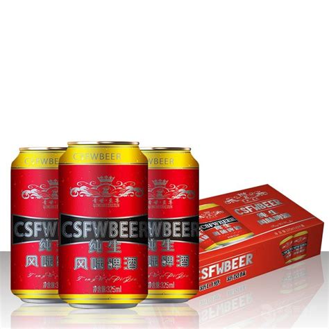 330毫升KTV啤酒/啤酒政策 山东-食品商务网