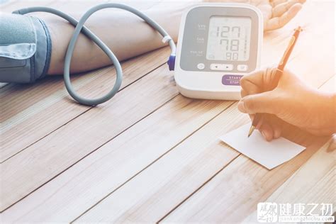 血压多少正常范围内高压和低压-血压高是怎么造成的,怎么调理-高血压病人饮食注意事项