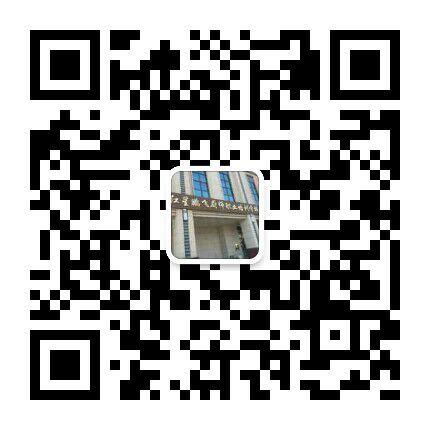 新闻中心 - 云南大学滇池学院