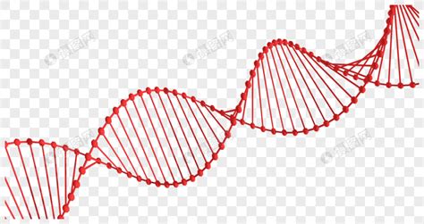 3D动画：两种方法实现-PPT中的DNA双螺旋动画