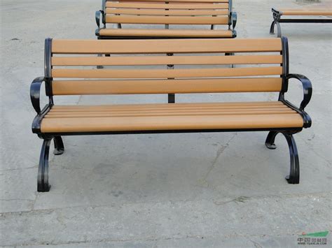 公园休闲椅_公园休闲椅 户外商场休闲椅 户外 园林成品 成品 - 阿里巴巴