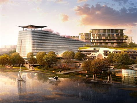 大同绿地璀璨天城项目2022年3月28日晨会_腾讯视频