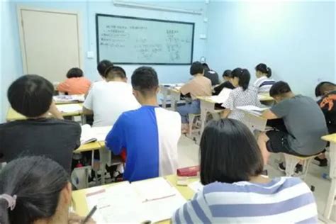 九江市直学校高中化学教师专业培训会在九江一中隆重召开-九江一中