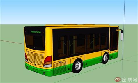 45路公交车游戏下载-45路公交车手机版下载v1.0.1 安卓版-2265游戏网
