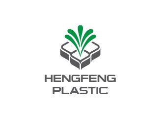 张家港市扬子江包装材料有限公司产品展示-塑料制品系列-PE塑料板-