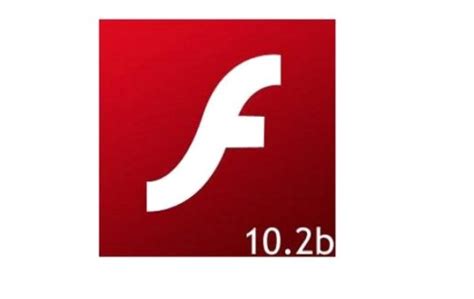 Adobe to Showcase Flash Player 10.2 at MWC 2011, Detail Last Year ...