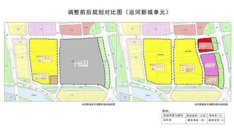2021年拱墅区重点楼宇招商信息——中国（杭州）智慧信息产业园二三期