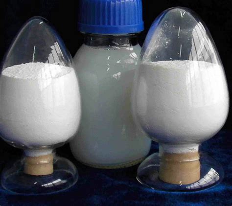 连华科技COD/氨氮/总氮/总磷专用耗材LH-N2N3-50/100固体液体试剂-阿里巴巴