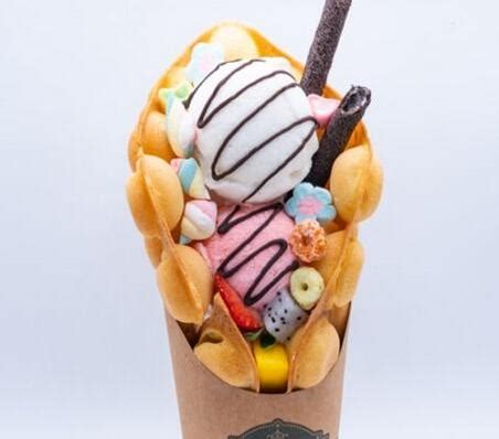 冰淇淋冰激凌_BAXY 八喜 饼干口味 冰激凌 550g多少钱-什么值得买