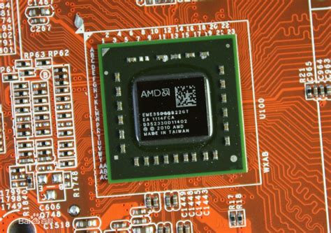 ASRock E350M1/USB3 AMD E-350 APU (1.6GHz, Dual-Core) Mini ITX ...