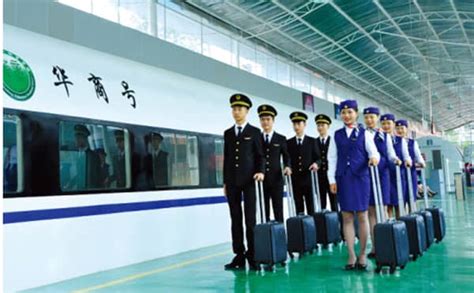 中国高铁成功的真正经验是什么？ - 知乎