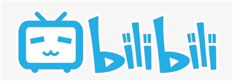 BILIBILI哔哩哔哩12周年庆|资讯-元素谷(OSOGOO)