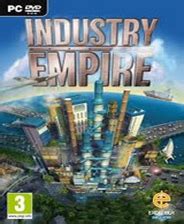 工业帝国游戏下载_工业帝国 3DM简体中文免安装版下载_3DM单机