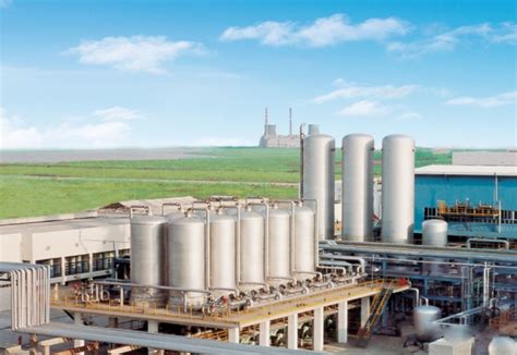 1至11月 中石化塔河炼化有限责任公司原油生产完成年计划91.45%_县域经济网