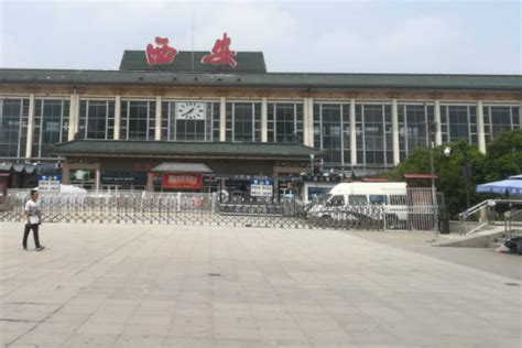 上海火车站咨询电话是多少 【114票务网】