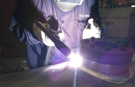 “电气焊”与“气保焊”的区别——库卡机器人_kuka机器人服务商
