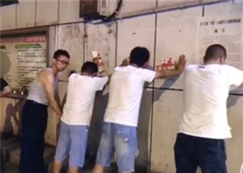 湖南警方破获一起特大跨国人体藏毒运毒案-都市-长沙晚报网