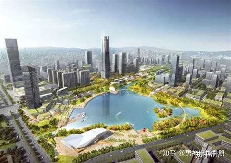 今年杭州买房摇哪里? 2021楼市“打新”名单来了,你想要的纯新盘都在这里_项目