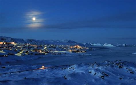 格陵兰岛人口有多少，格陵兰岛人口不多的原因是什么- 生活常识_赢家财富网
