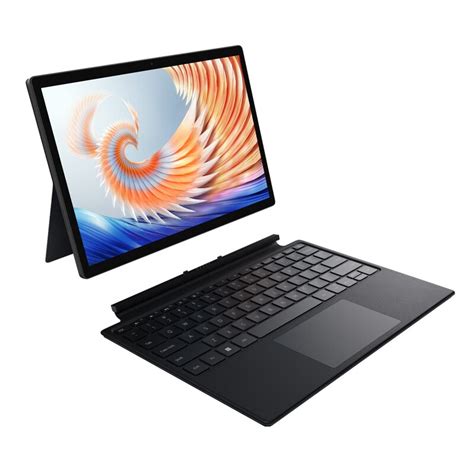 微软Surface Pro 9 二合一平板电脑 i5 8G+256G宝石蓝 13英寸120Hz触控屏 学生平板 笔记本电脑【图片 价格 品牌 ...