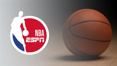 ESPN Launches New Show NBA Today on October 18 - ESPN Press Room U.S.