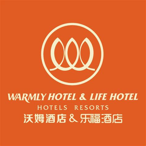 上海如家酒店管理有限公司