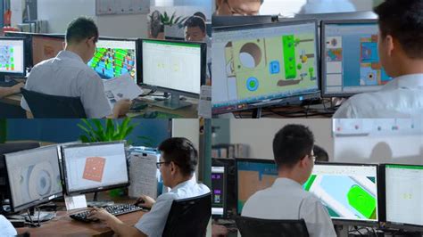 电脑设计 (1)_电脑设计_东莞市虎门拓普服装职业培训学校