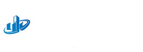 【4k原创】湖南岳阳城市风光航拍延时视频_视频素材下载_编号:7949542_光厂(VJ师网) www.vjshi.com