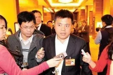 前首富陈天桥，给美捐70亿引众怒，如今斥5亿研究中国脑科学