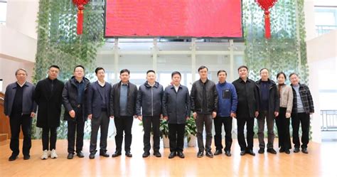 上海市湖南商会召开换届大会暨年会 谢东海当选新一届会长|商会动态|新闻|湖南人在上海