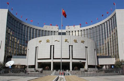 中国人民银行分支机构所属单位2022年度人员录用招考笔试延期公告 - 妆知道