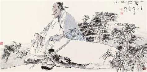 BBC纪录片《杜甫：中国最伟大的诗人》：诗圣杜甫苦难又伟大的一生