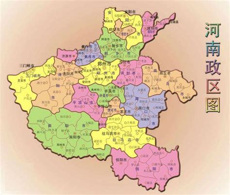 江苏省的区划调整，13个地级市之一，泰州市为何有6个区县？