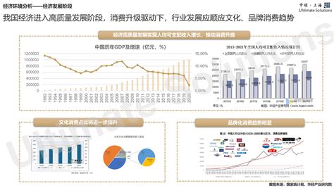 2020年中国民宿市场分析报告-市场现状与未来商机分析_观研报告网
