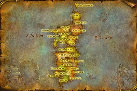 魔兽魔法试炼战役地图下载_魔兽剧情地图魔法试炼-战役地图-魔兽基地