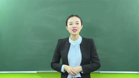 高中化学-说课示范课（视频）_腾讯视频